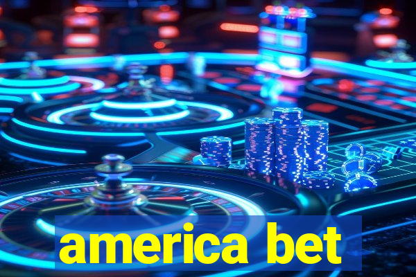 america bet